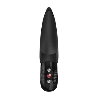 Vibratore Clitoride Volta