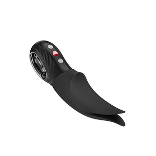 Vibratore Clitoride Volta