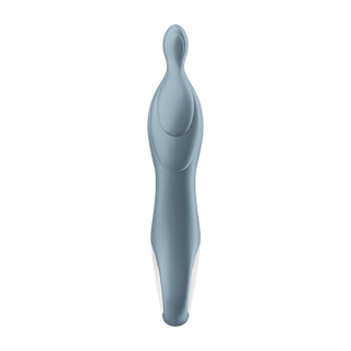 Satisfyer A-Mazing 2 - Grey