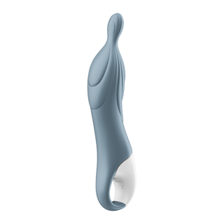 Satisfyer A-Mazing 2 - Grey