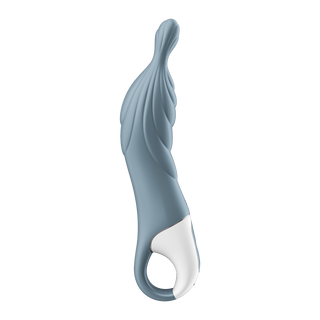 Satisfyer A-Mazing 2 - Grey