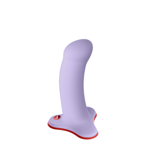 Fun Factory - Amor - G-Spot Dildo - Purple