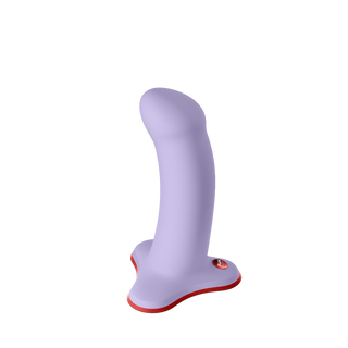 Fun Factory - Amor - G-Spot Dildo - Purple