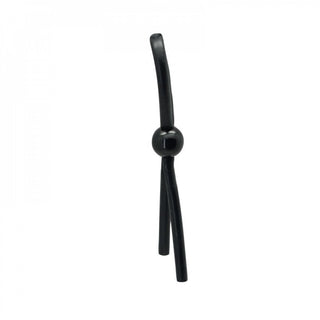 Anello Fallico Pleasure Noose