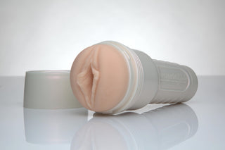 Fleshlight Girls - Eva Lovia Sugar