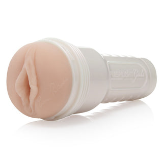 Fleshlight Girls - Lana Rhoades Destiny
