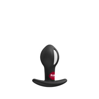 Fun Factory - B Ball Uno - Anal Plug - Black