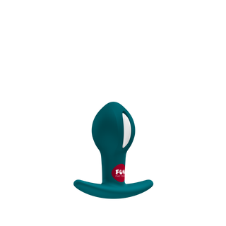 Fun Factory - B Ball Uno - Anal Plug - Bottle Green
