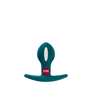 Fun Factory - B Ball Uno - Anal Plug - Bottle Green