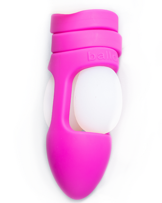 Balldo Set - Non-Vibrating