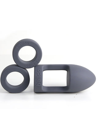 Balldo Set - Non-Vibrating