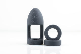 Balldo Set - Non-Vibrating