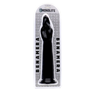 Mano Fisting Extreme Benamera Ø 7,3 cm