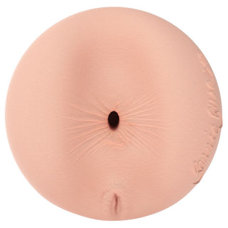 Fleshlight Girls' Butts - Bonnie Blue
