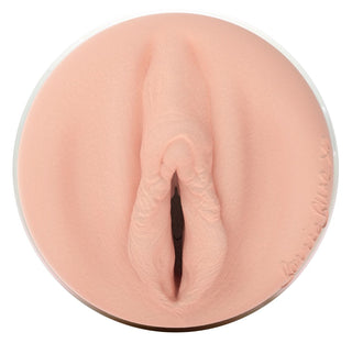 Fleshlight Girls - Bonnie Blue