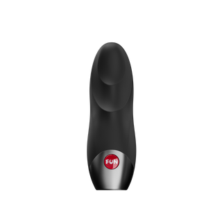 Fun Factory - Viola - Bullet Vibrator - Black - AAA Battery