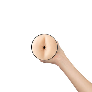 Kiiroo - Feel Stroker