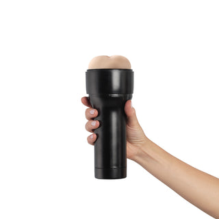 Kiiroo - Feel Stroker