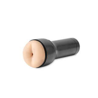 Kiiroo - Feel Stroker