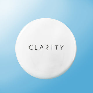 Clarity - Flip Mirror - Iridescent - GWP