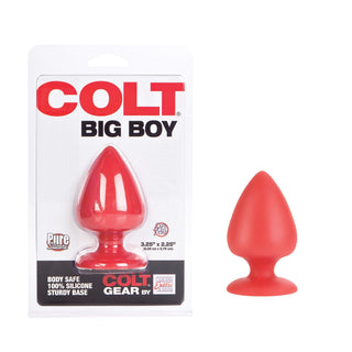 COLT Big Boy