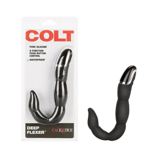 COLT Deep Flexer