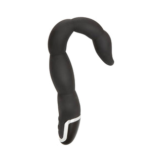 COLT Deep Flexer