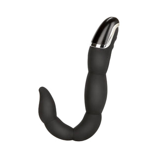 COLT Deep Flexer