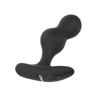COLT Dual Power Probe
