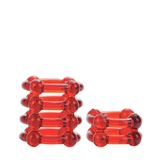 COLT Enhancer Rings