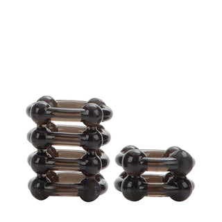 COLT Enhancer Rings