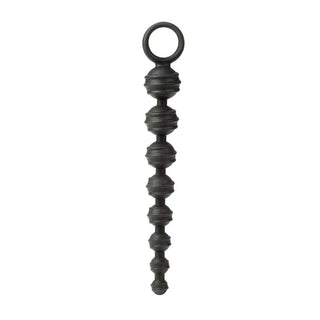 COLT Power Drill Balls