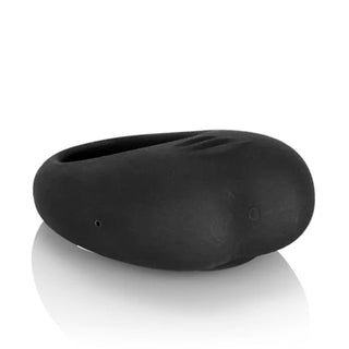 COLT Silicone Rechargeable Cock Ring
