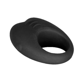 COLT Silicone Rechargeable Cock Ring