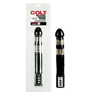 COLT Rotating Beaded Probe - 8.5"