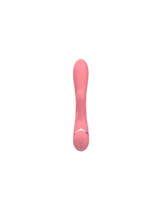 Vibratore Rabbit Coney