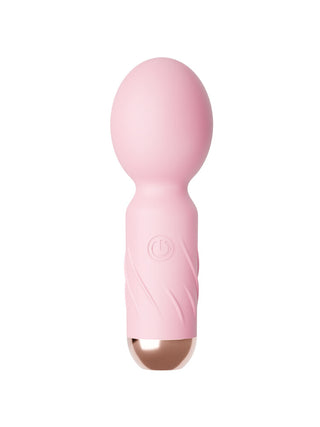 Magic Wand Cute Mini