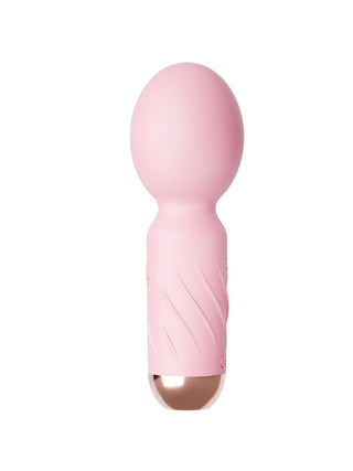Magic Wand Cute Mini