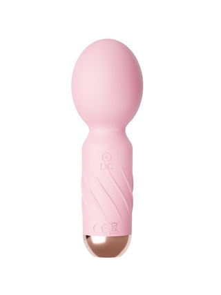 Magic Wand Cute Mini