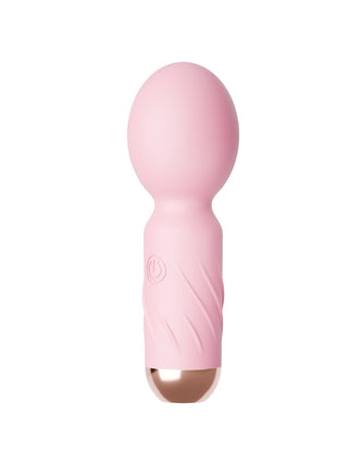 Magic Wand Cute Mini