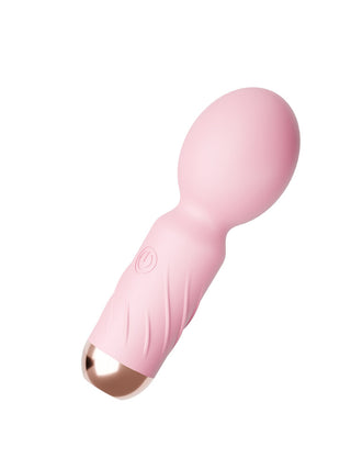 Magic Wand Cute Mini