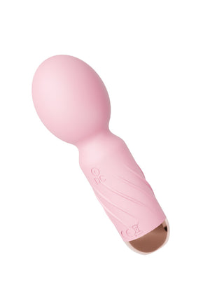 Magic Wand Cute Mini