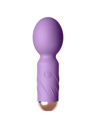 Magic Wand Cute Mini