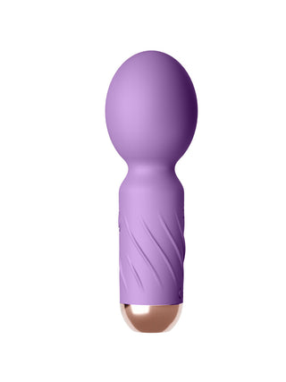 Magic Wand Cute Mini