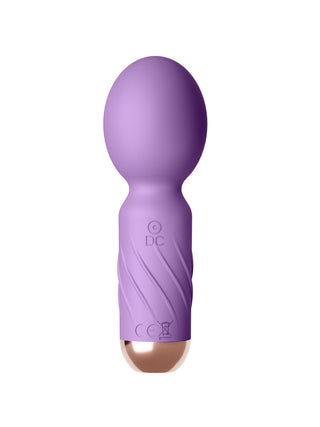 Magic Wand Cute Mini