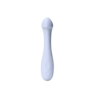 DAME - Arc - G-Spot Vibrator - Ice