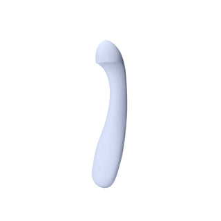 DAME - Arc - G-Spot Vibrator - Ice