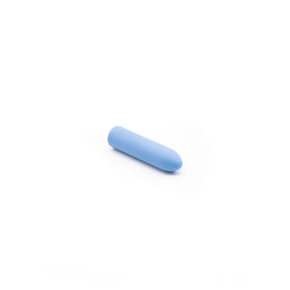 DAME - Zee  Bullet Vibrator - Periwinkle