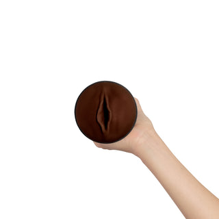 Kiiroo - Feel Stroker