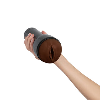 Kiiroo - Feel Stroker